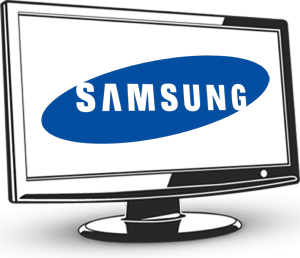 Телевизор samsung ремонт Телевизор samsung ремонт